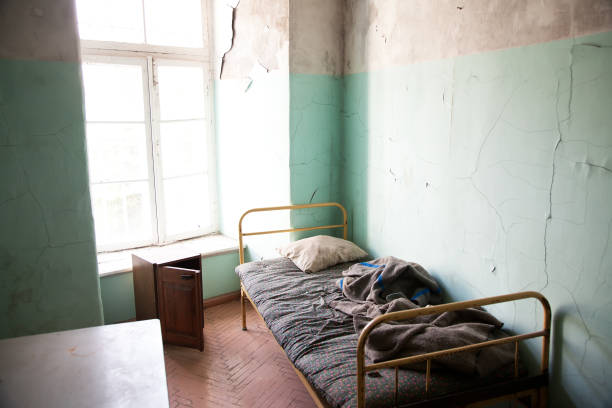 Room 1