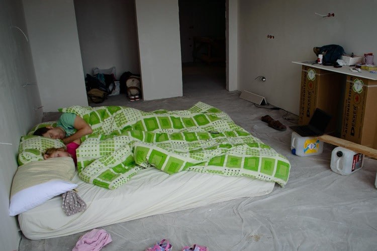 Room 4