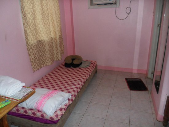 Room 4