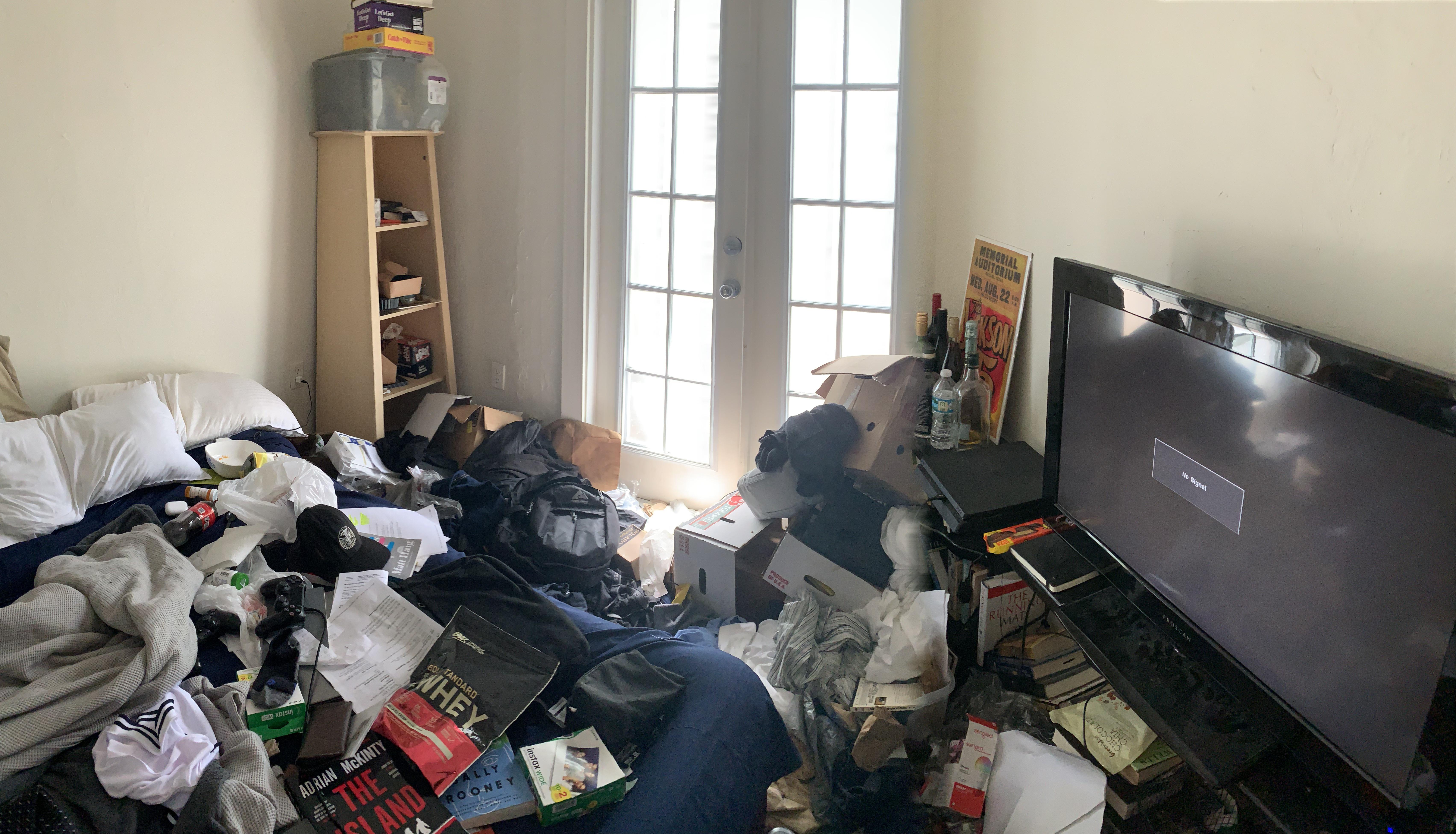 Room 4