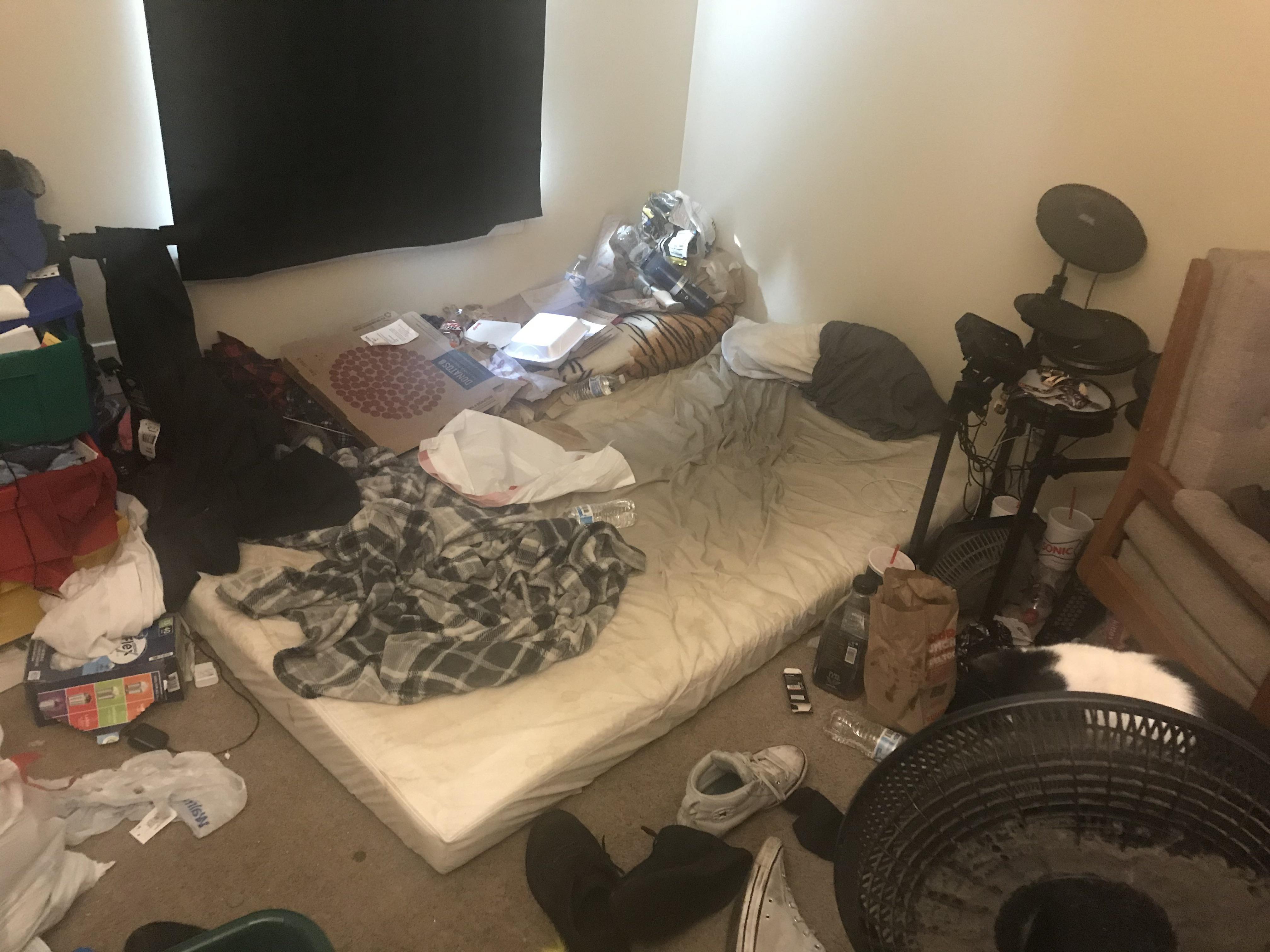 Room 4